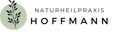 Naturheilpraxis Hoffmann