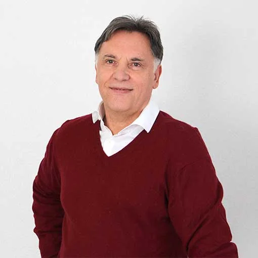 Viktor Hoffmann